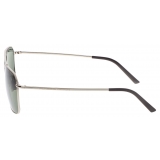 Porsche Design - P´8970 Sunglasses - Palladium Green - Porsche Design Eyewear