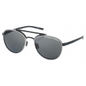 Porsche Design - P´8972 Sunglasses - Black Grey - Porsche Design Eyewear