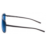 Porsche Design - P´8971 Sunglasses - Grey Blue - Porsche Design Eyewear