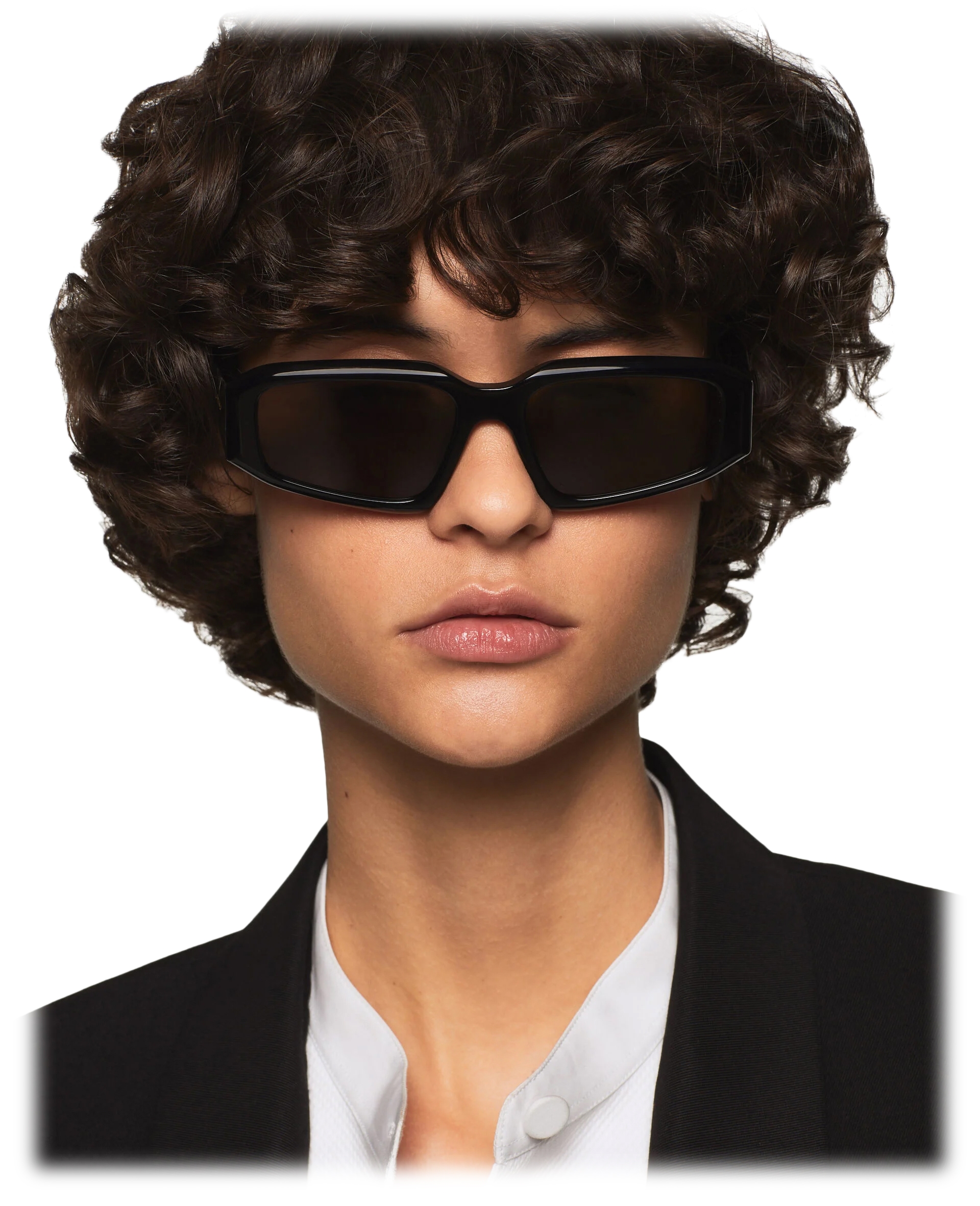 Stella mccartney eyewear deals