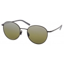 Porsche Design - P´8969 Sunglasses - Black Grey Green - Porsche Design Eyewear