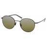 Porsche Design - P´8969 Sunglasses - Black Grey Green - Porsche Design Eyewear