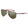 Porsche Design - Occhiali da Sole P´8962 - Nero Rosso Verde - Porsche Design Eyewear