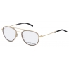 Porsche Design - Occhiali da Vista P´8366 - Oro - Porsche Design Eyewear