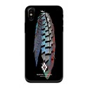 Marcelo Burlon - Cover Genek - iPhone X - Apple - County of Milan - Cover Stampata