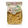 Dalla Costa - Strozzapreti di Kamut Biologico