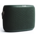 Pure - Woodland Explorer Pack - Light Brown - Mobile Speaker - High Quality Digital Radio