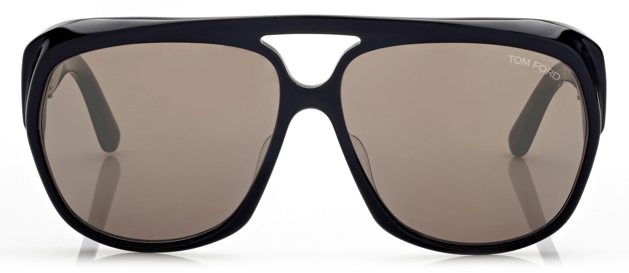 Tom ford wrap around sunglasses new arrivals