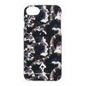 Marcelo Burlon - Cover Camouflage - iPhone 6 / 6 s - Apple - County of Milan - Cover Stampata