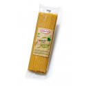 Dalla Costa - Spaghetti with Organic Kamut