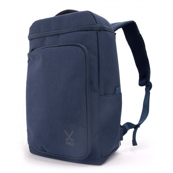 pix smart backpack price