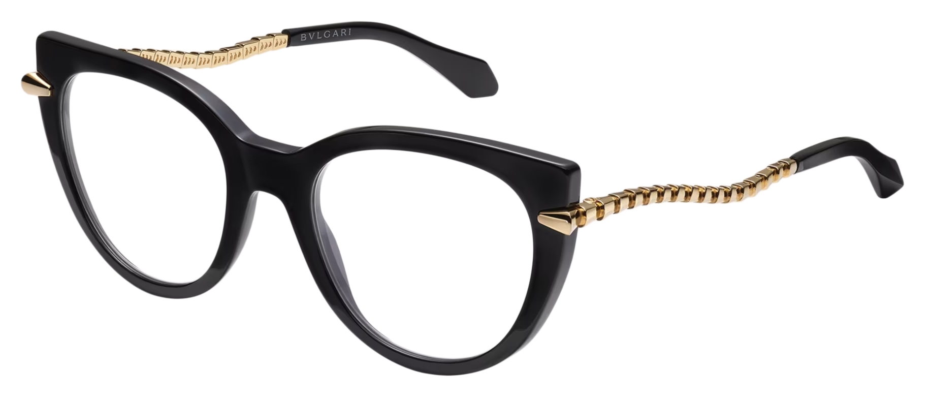 Bvlgari 2024 Eyeglasses