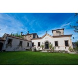 Villa Verecondi Scortecci - Discovering Veneto - 4 Giorni 3 Notti - Mansarda Deluxe - Tower Superior