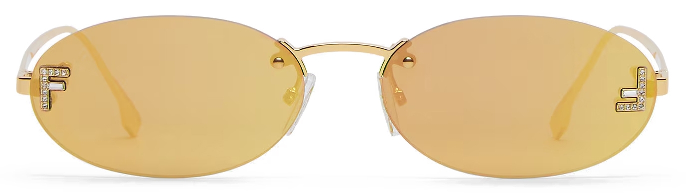 fendi-fendi-first-crystal-oval