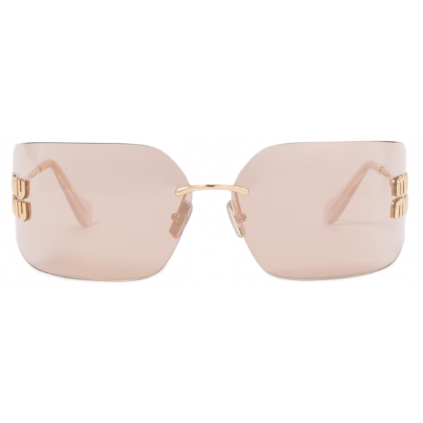 miu-miu-miu-miu-runway-