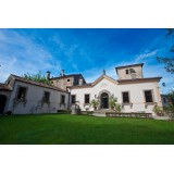 Villa Verecondi Scortecci - Discovering Veneto - 5 Days 4 Nights - Mansarda Deluxe - Tower Superior