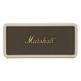 Marshall - Middleton - Cream - Portable Bluetooth Speaker - Iconic Classic Premium High Quality Speaker