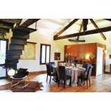 Villa Verecondi Scortecci - Discovering Veneto - 5 Days 4 Nights - Mansarda Deluxe - Tower Superior