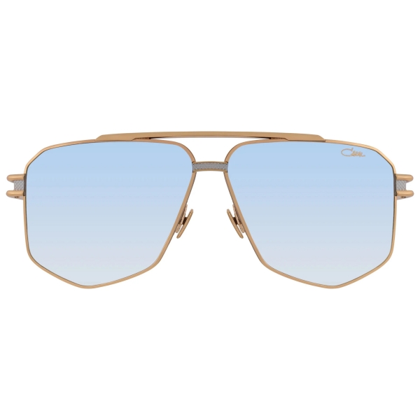 Cazal - Vintage 9110 - Legendary - Bicolour - Sunglasses - Cazal Eyewear