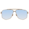 Cazal - Vintage 9110 - Legendary - Bicolour - Sunglasses - Cazal Eyewear