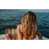 Bertoldi Boats - All Of - Lake Garda Cruise - Exclusive Luxury Private Tour - Yacht - Panoramic Cruise