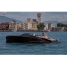 Bertoldi Boats - Best Of - Lake Garda Cruise - Exclusive Luxury Private Tour - Yacht - Panoramic Cruise