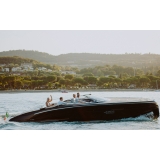 Bertoldi Boats - Best Of - Crociera Lago di Garda - Exclusive Luxury Private Tour - Yacht - Crociera Panoramica