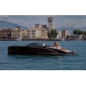 Bertoldi Boats - Exclusive Aperitif - Lake Garda - Exclusive Luxury Private Tour - Yacht - Panoramic Cruise