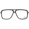 Cazal - Vintage 6018 - Legendary - Black Gold - Optical Glasses - Cazal Eyewear