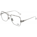 Cazal - Vintage 5009 - Legendary - Silver - Optical Glasses - Cazal Eyewear