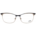 Cazal - Vintage 1287 - Legendary - Green Gold - Optical Glasses - Cazal Eyewear