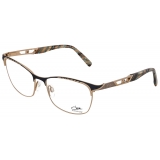 Cazal - Vintage 1287 - Legendary - Green Gold - Optical Glasses - Cazal Eyewear