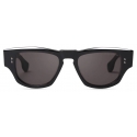 DITA - Bantos Limited Edition - Black Grey - DTS723 - Sunglasses - DITA Eyewear