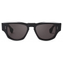 DITA - Bantos Limited Edition - Nero Grigio - DTS723 - Occhiali da Sole - DITA Eyewear