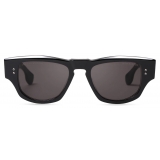 DITA - Bantos Limited Edition - Black Grey - DTS723 - Sunglasses - DITA Eyewear