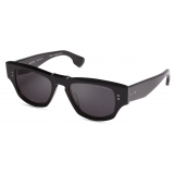 DITA - Bantos Limited Edition - Black Grey - DTS723 - Sunglasses - DITA Eyewear