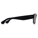 DITA - Bantos Limited Edition - Nero Grigio - DTS723 - Occhiali da Sole - DITA Eyewear