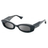 DITA - Aeova Limited Edition - Black Grey - DTS729 - Sunglasses - DITA Eyewear