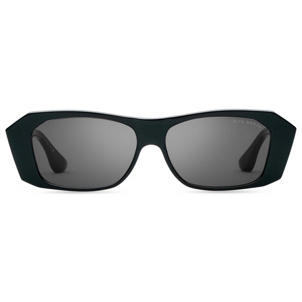 DITA - Noxya - Black Grey - DTS725 - Sunglasses - DITA Eyewear