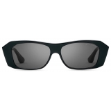 DITA - Noxya - Black Grey - DTS725 - Sunglasses - DITA Eyewear