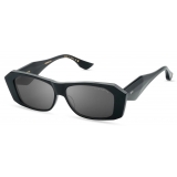 DITA - Noxya - Black Grey - DTS725 - Sunglasses - DITA Eyewear