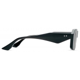 DITA - Noxya - Black Grey - DTS725 - Sunglasses - DITA Eyewear