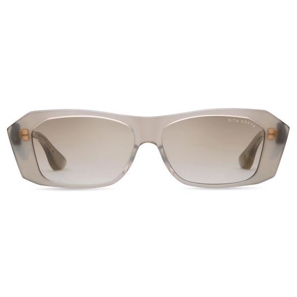 DITA - Noxya - Lupo Fantasma - DTS725 - Occhiali da Sole - DITA Eyewear