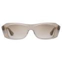DITA - Noxya - Wolf Ghost - DTS725 - Sunglasses - DITA Eyewear