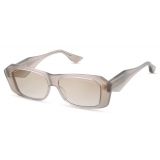 DITA - Noxya - Lupo Fantasma - DTS725 - Occhiali da Sole - DITA Eyewear