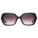 DITA - Omsoana - Nero Prugna di Mezzanotte - DTS724 - Occhiali da Sole - DITA Eyewear