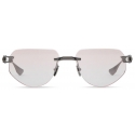 DITA - Grand-Imperyn Optical - Black Iron - DTX164 - Optical Glasses - DITA Eyewear