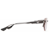 DITA - Grand-Imperyn Optical - Black Iron - DTX164 - Optical Glasses - DITA Eyewear
