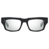 DITA - Cosmohacker Optical - Black - DTX727 - Optical Glasses - DITA Eyewear