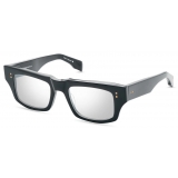 DITA - Cosmohacker Optical - Nero - DTX727 - Occhiali da Vista - DITA Eyewear